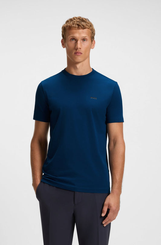 Hugo Boss Original 💯 Men Tshirt