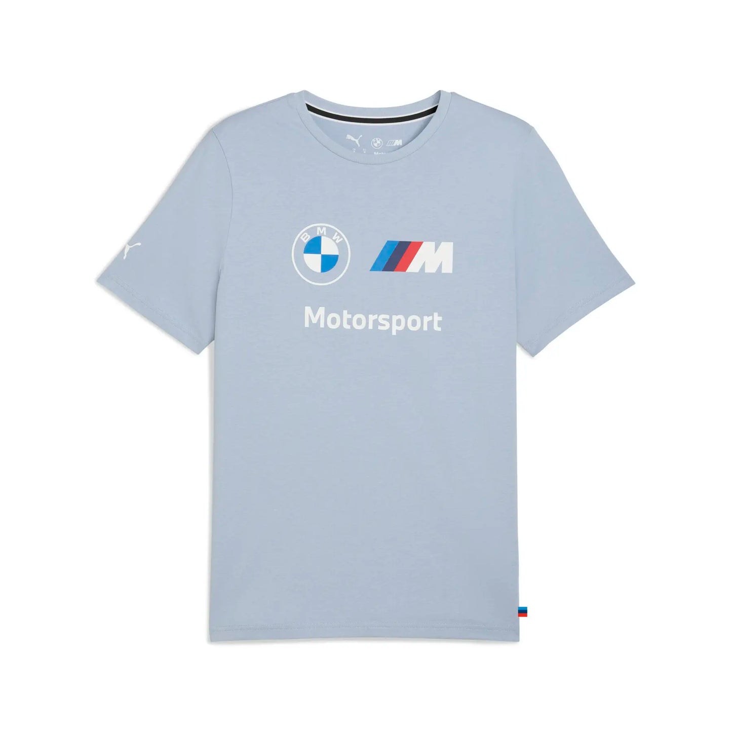 Puma Original Men T-Shirt