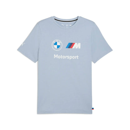 Puma Original Men T-Shirt