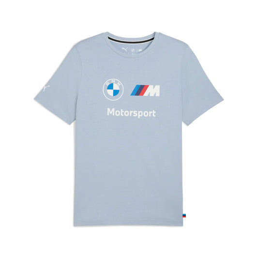 Puma Original Men T-Shirt