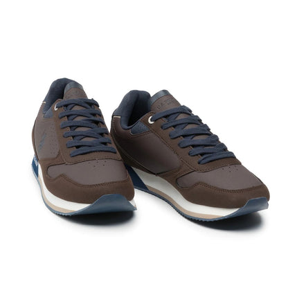 US. Polo Assn Original Men Shoes