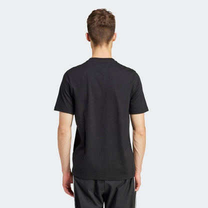 Adidas Original Men T-Shirt For Men