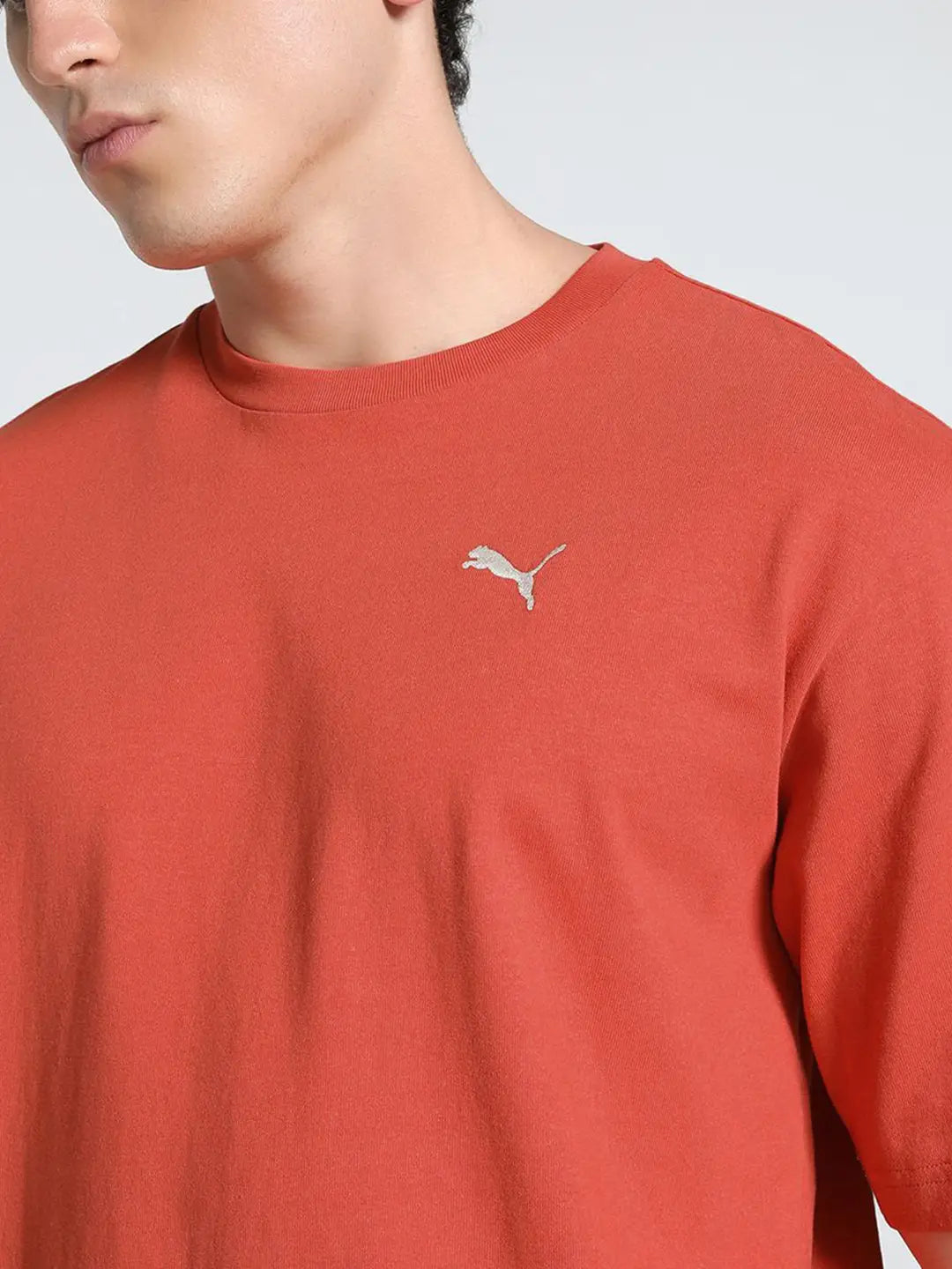 Puma Original Men T-Shirt