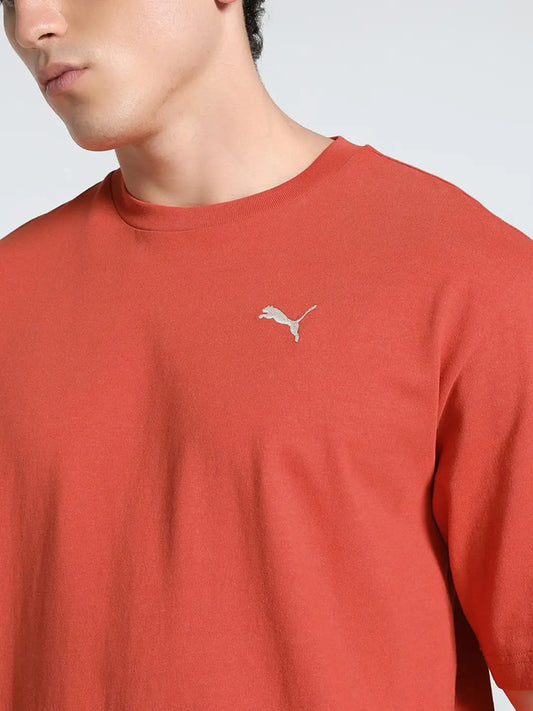 Puma Original Men T-Shirt