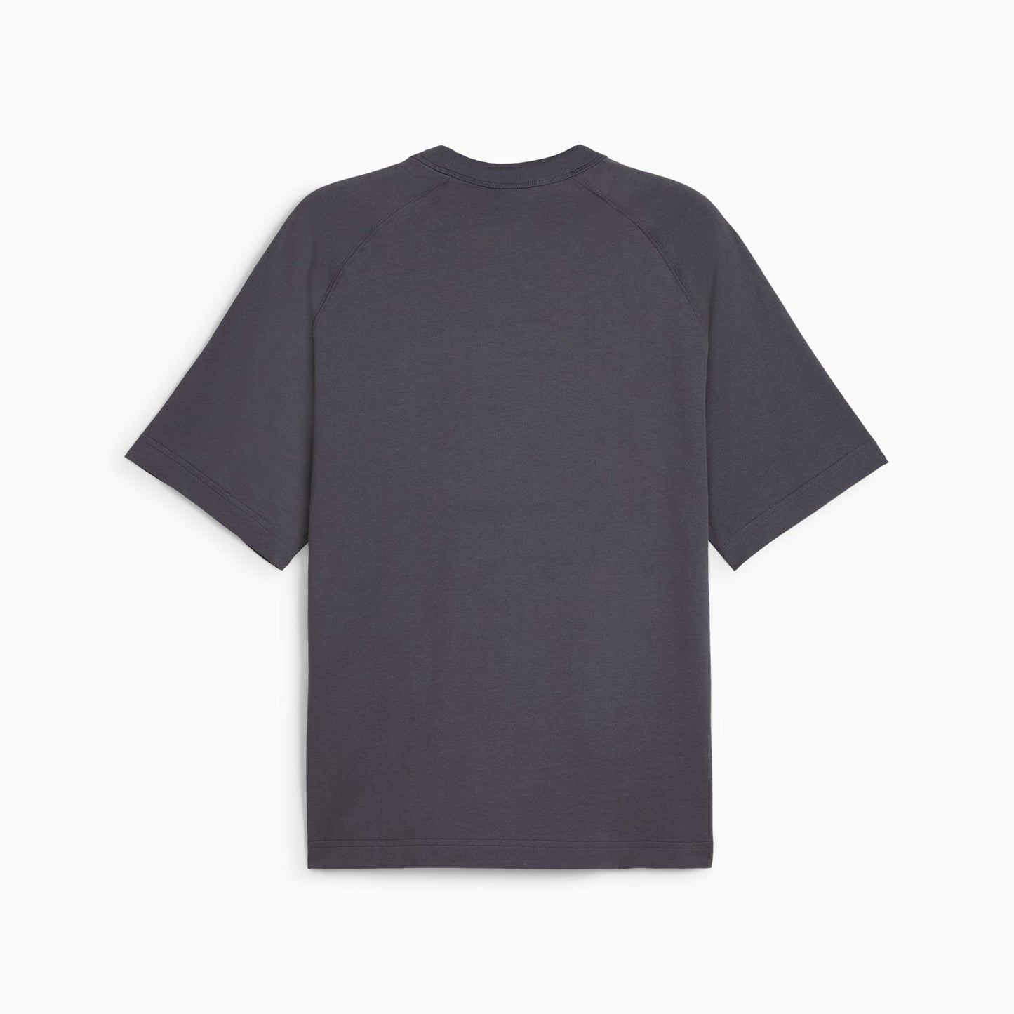 Puma Original Men T-Shirt