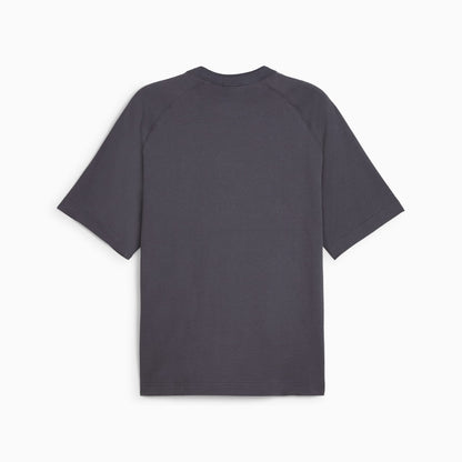 Puma Original Men T-Shirt
