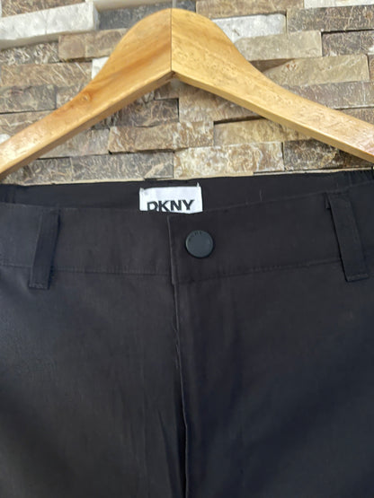 DKNY Men's Essential Stretch Tech Joggers Slim fit