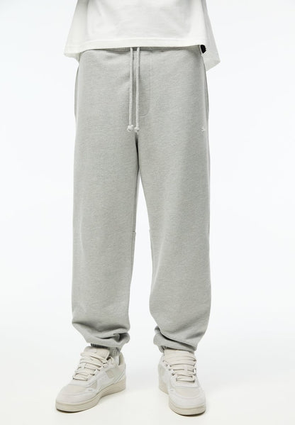 Pull&bears STWD original Men Sweatpants
