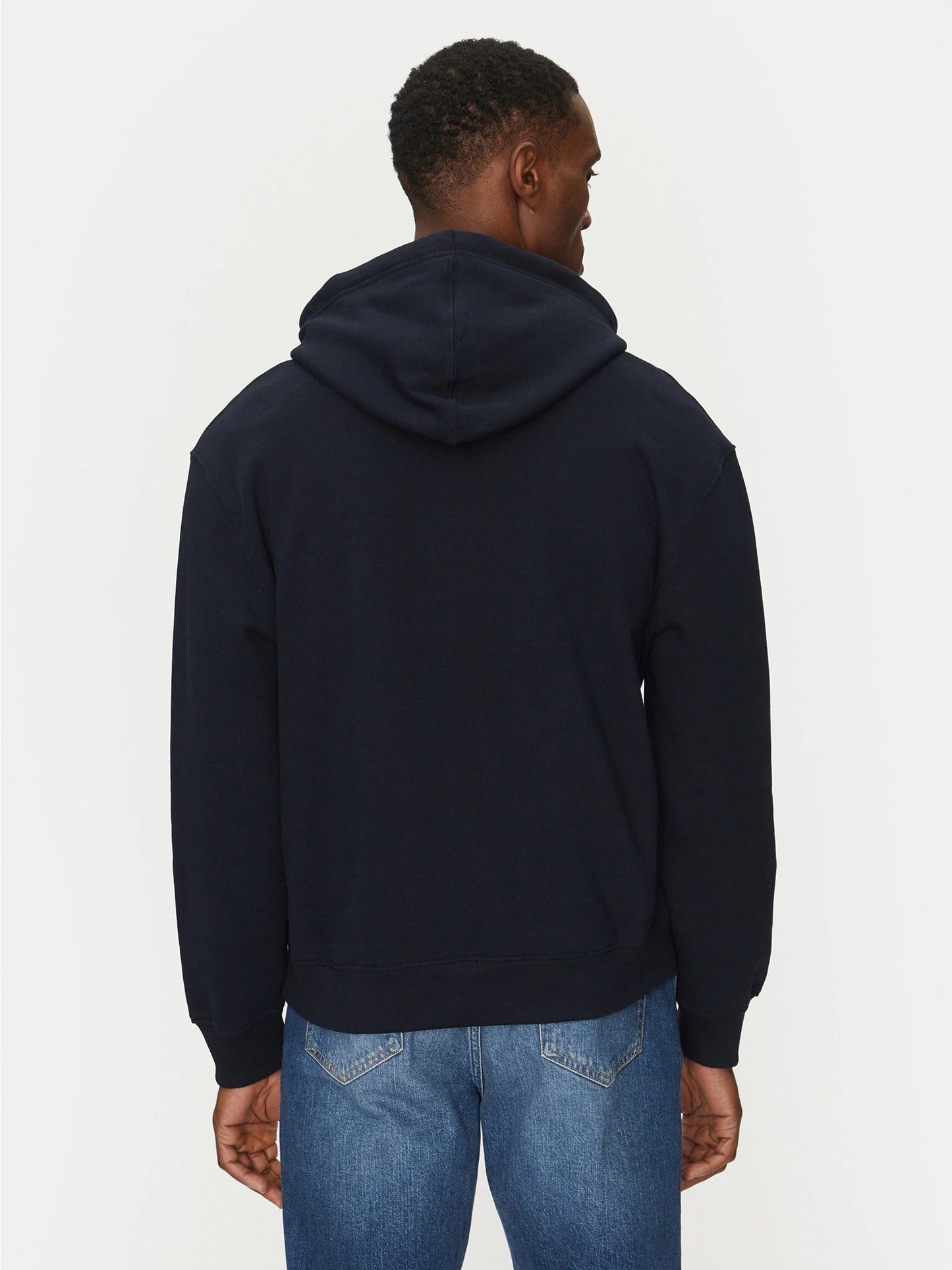 Guess Original Men Hoodie