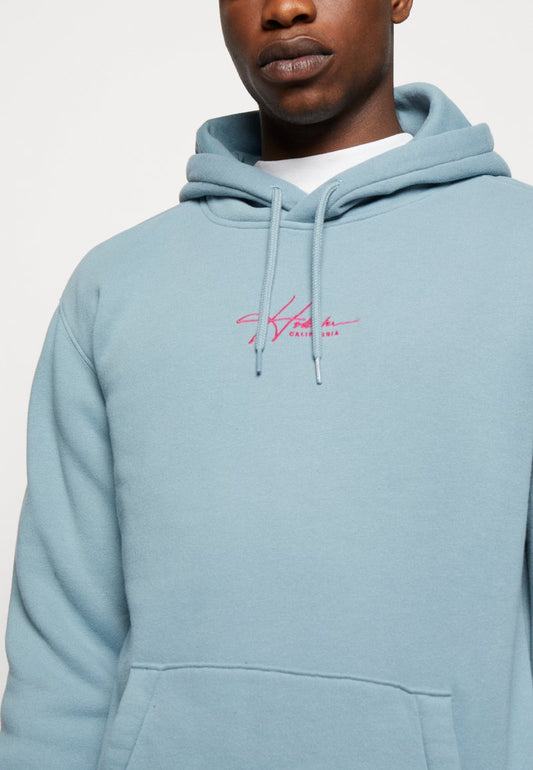 Hollister Original Men Hoodie