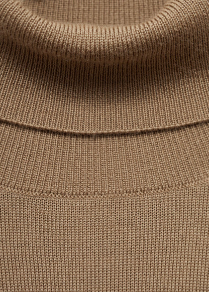 Mango Original Men TURTLENECK