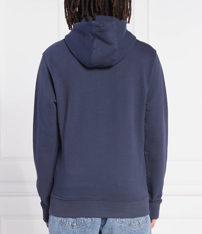 Tommy Hilfiger Original Men Hoodie
