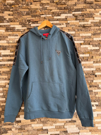 Guess Original Men Hoodie