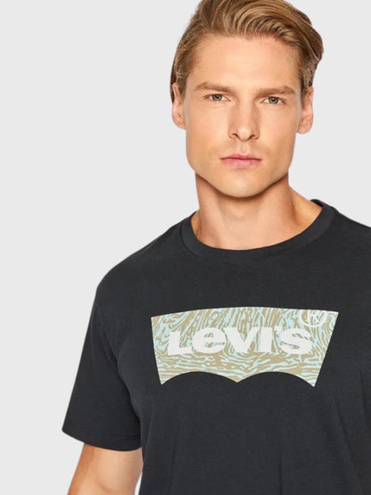 Levis Original Men T-shirt