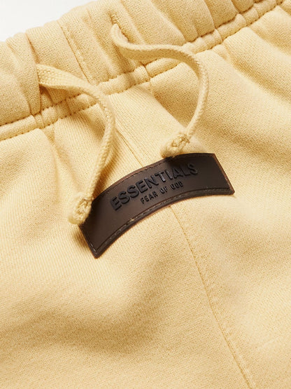 Essential Original Men Sweatpants