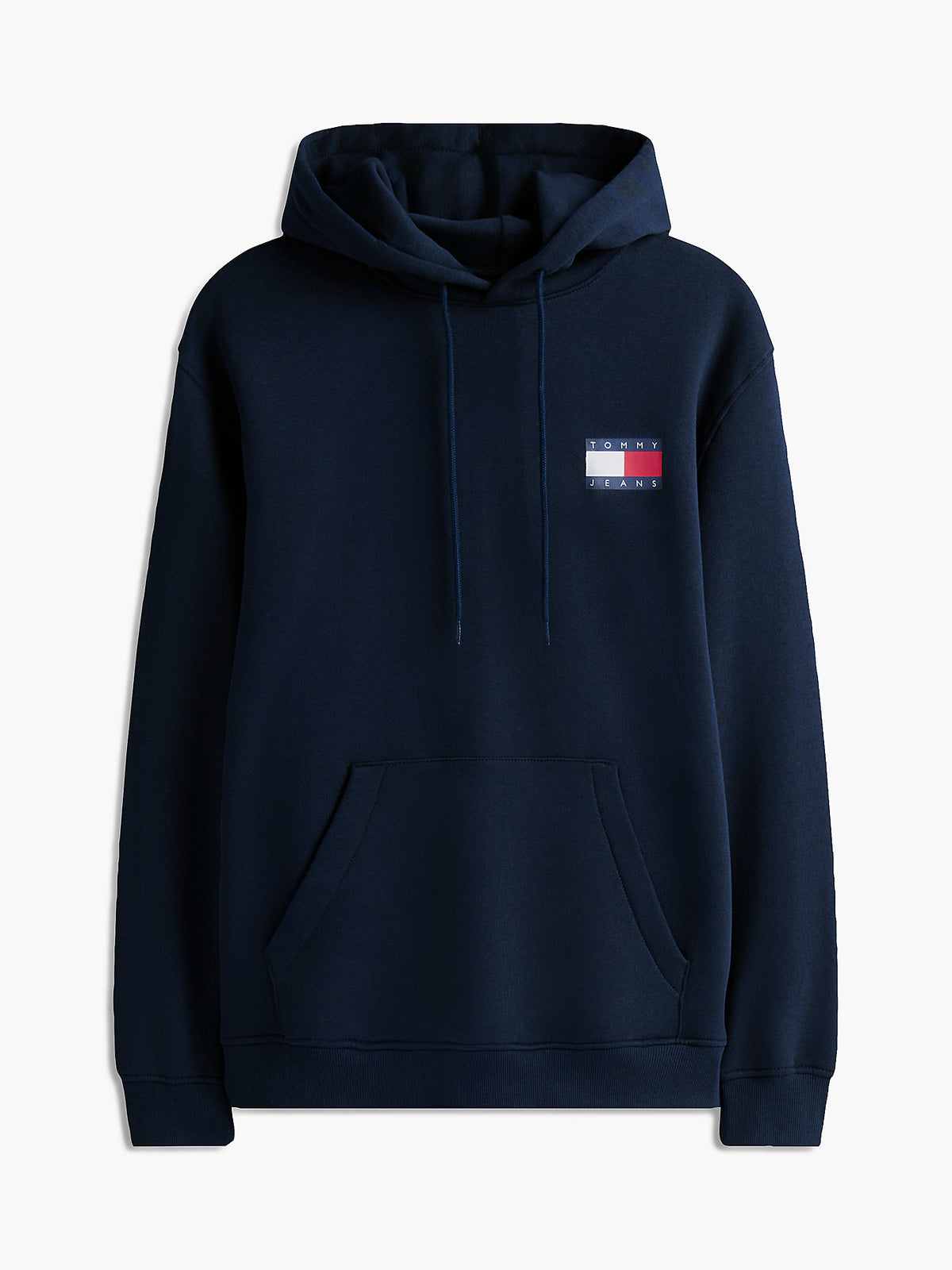 Tommy Hilfiger Original Men Hoodie