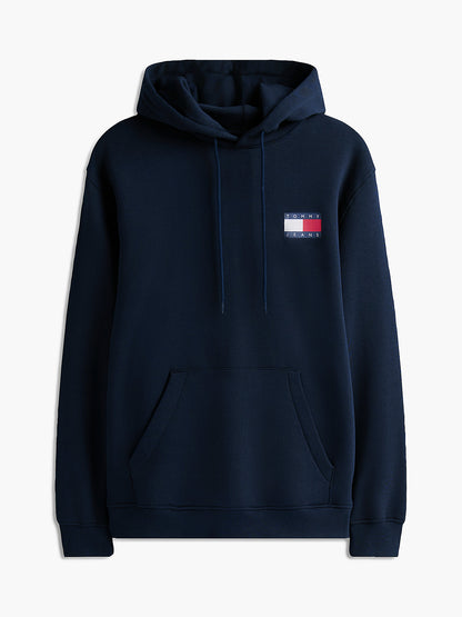 Tommy Hilfiger Original Men Hoodie