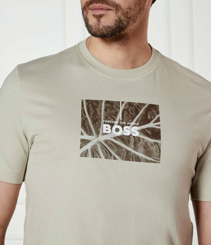 Hugo Boss Original 💯 Men Tshirt