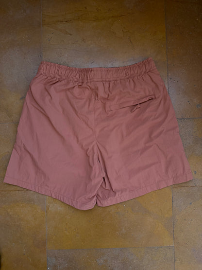 Stwd ( PULL&BEAR) Original Men Swimsuit 116