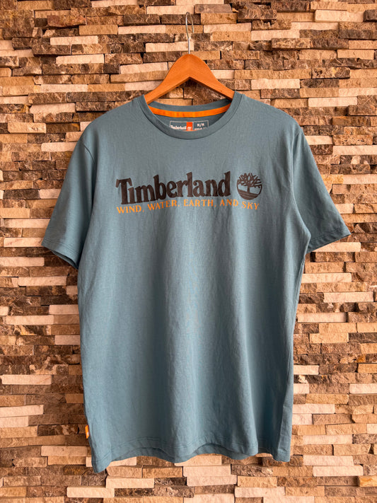 Timberland Original Men T-shirt