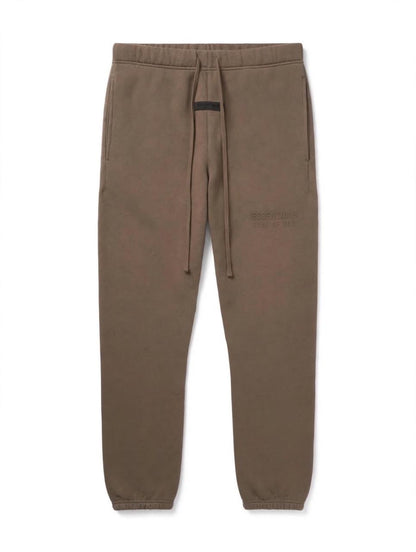 Essential Original Men Suit ( 2 PIECES )HODDIE+SWEATPANTS