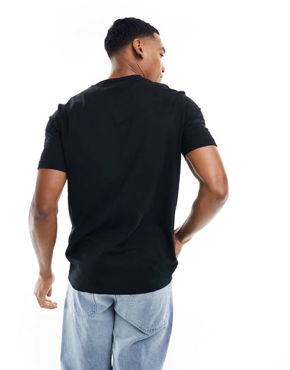 Hugo Boss Original 💯 Men Tshirt