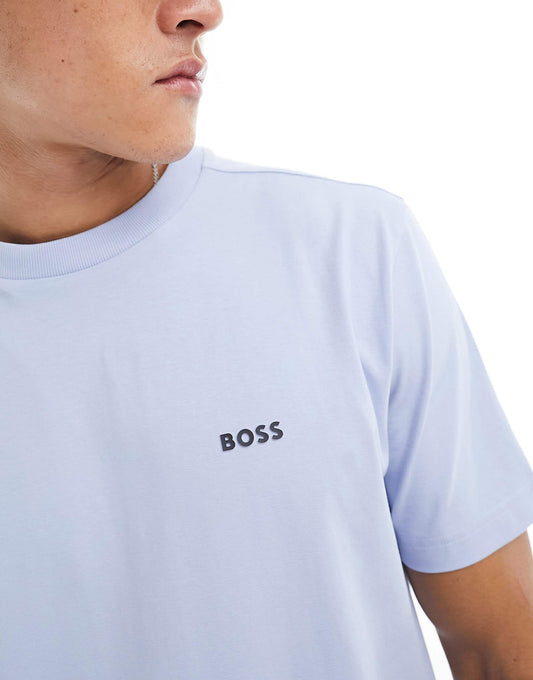 Hugo Boss Original 💯 Men Tshirt