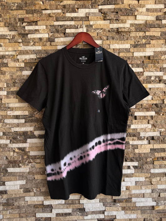 Hollister Original Unisex T-Shirt