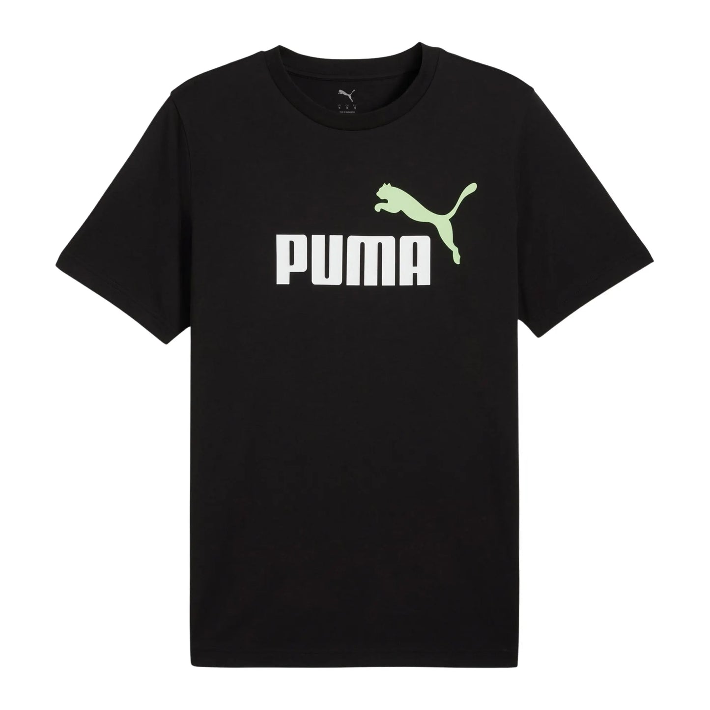 Puma Original Men T-Shirt