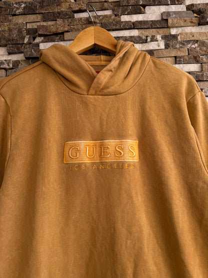 Guess Original Men Hoodie