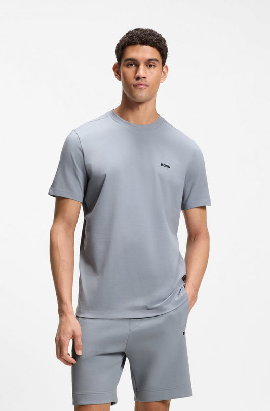 Hugo Boss Original 💯 Men Tshirt