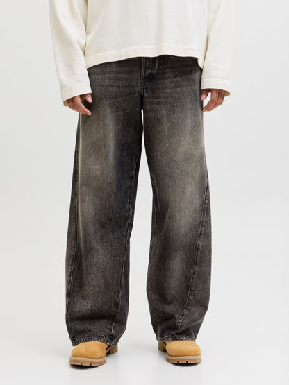 Jack&Jones Original Men Wide/Dave Straight