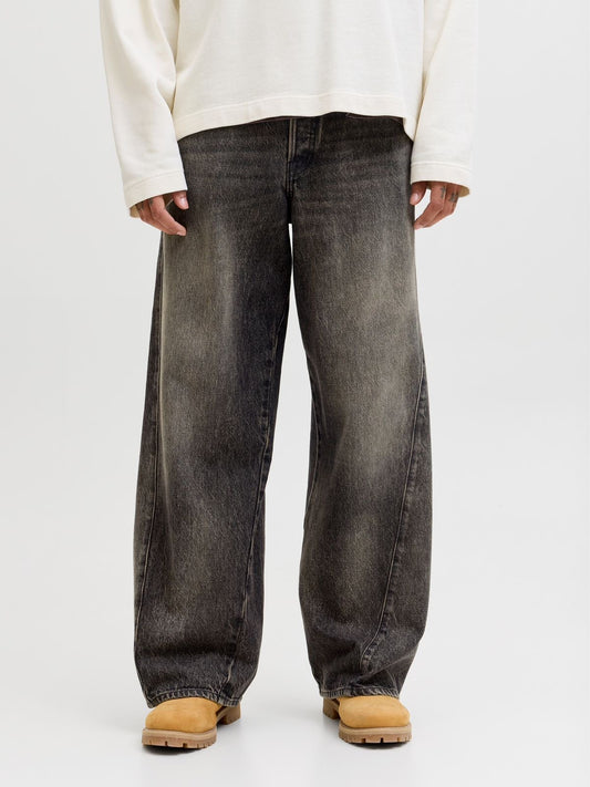 Jack&Jones Original Men Wide/Dave Straight