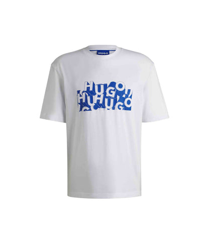 Hugo Boss Original 💯 Men Tshirt