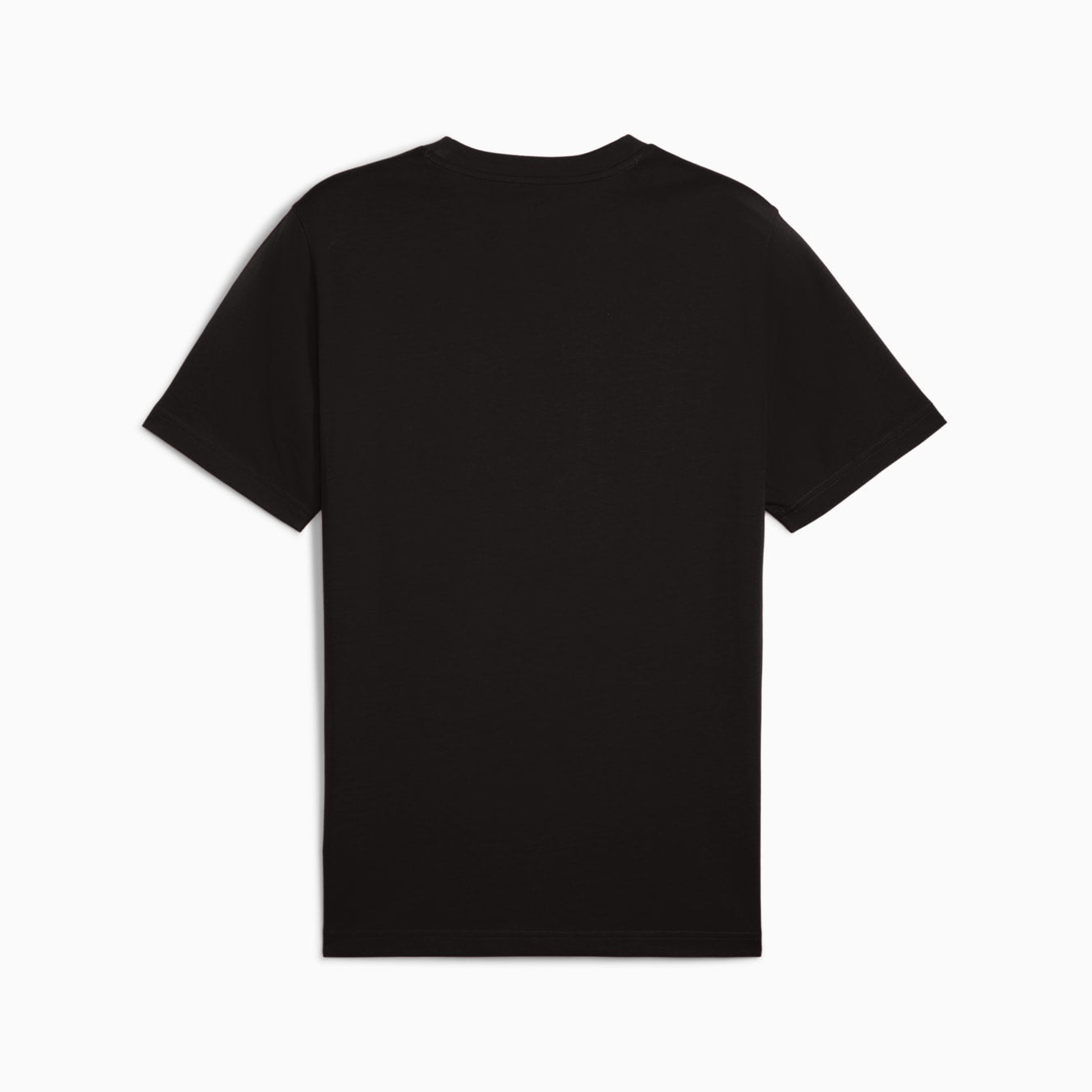 Puma Original Men T-Shirt
