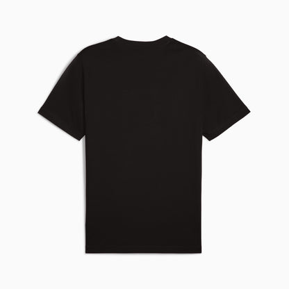 Puma Original Men T-Shirt