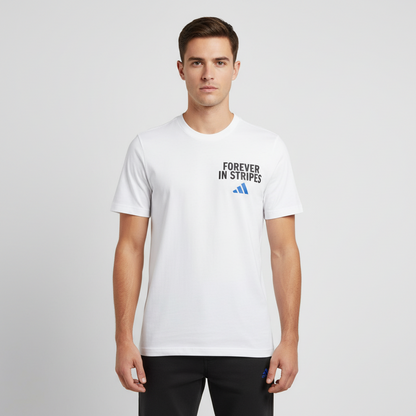 Adidas Original Men T-Shirt For Men