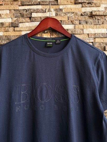 Hugo Boss Original 💯 Men Tshirt