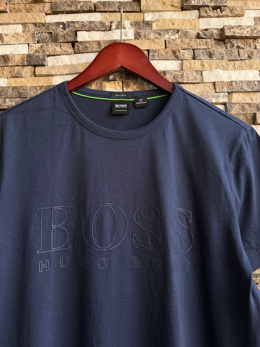 Hugo Boss Original 💯 Men Tshirt