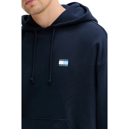 Tommy Hilfiger Original Men Hoodie
