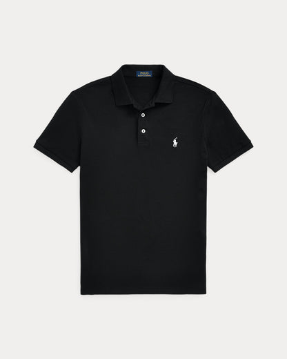 Ralph Lauren Original Men Polo Shirt