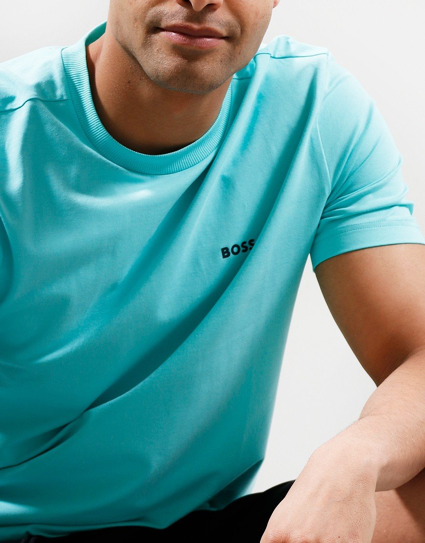 Hugo Boss Original 💯 Men Tshirt