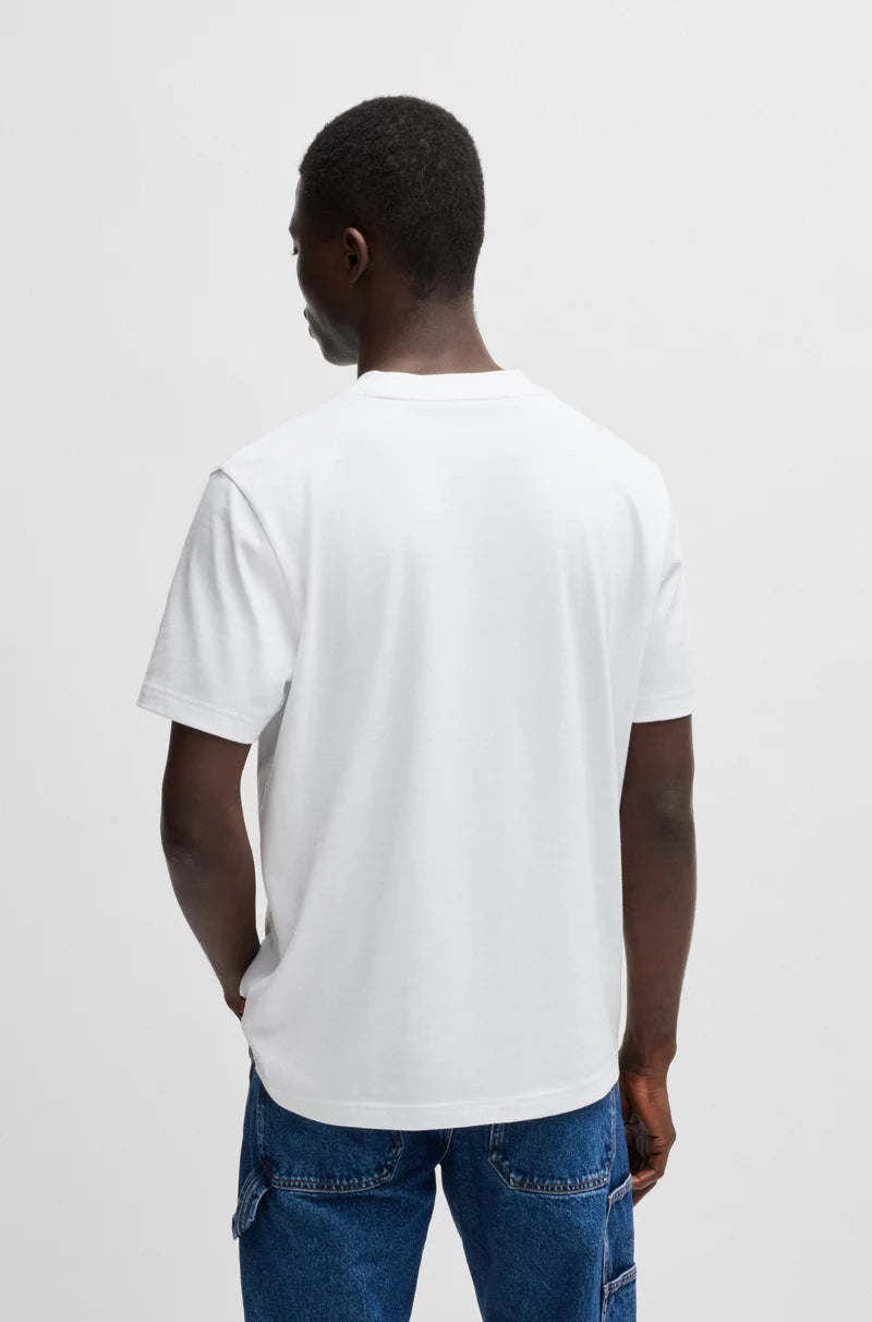 Hugo Boss Original 💯 Men Tshirt
