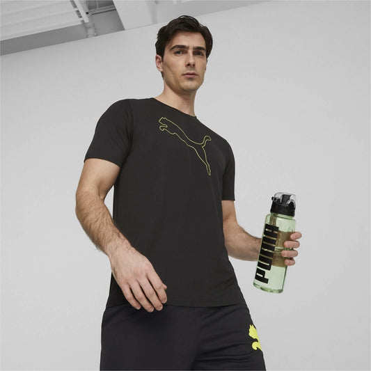Puma Original Men T-Shirt