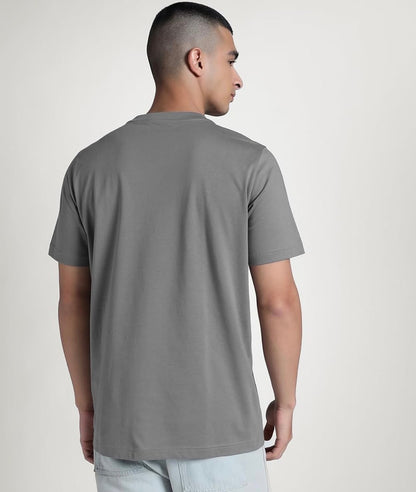 Puma Original Men T-Shirt