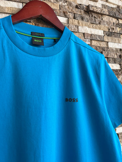 Hugo Boss Original 💯 Men Tshirt