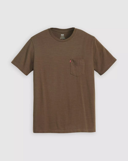 Levis Original Men T-shirt