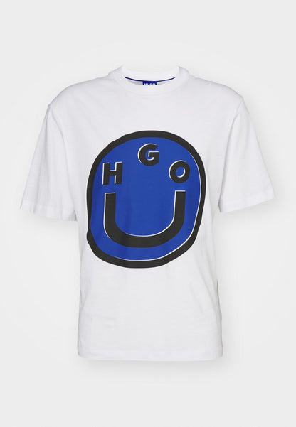 Hugo Boss Original 💯 Men Tshirt
