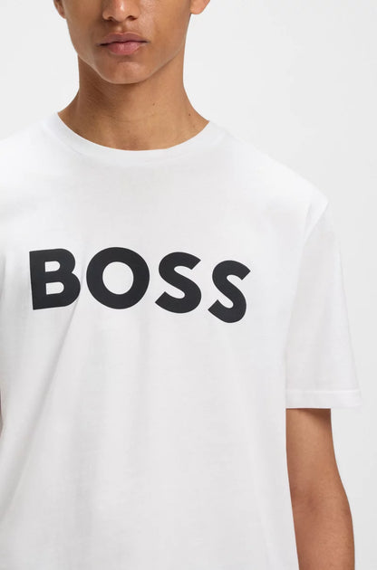 Hugo Boss Original 💯 Men Tshirt