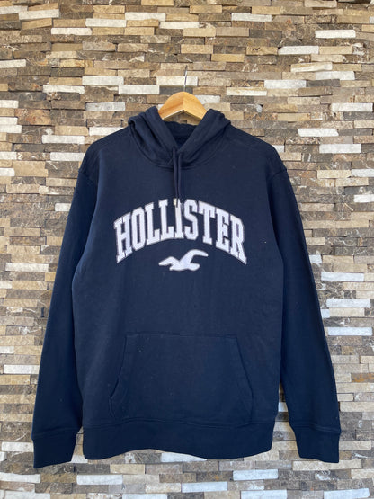 Hollister Original Men Hoodie